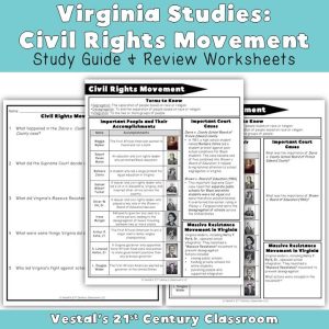 civil-rights-movement-vs-study-p1
