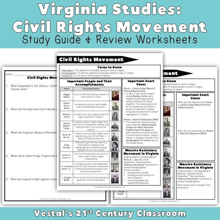 civil-rights-movement-vs-study-p1