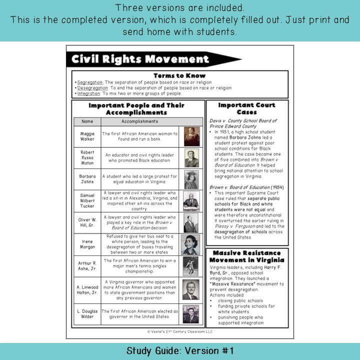 civil-rights-movement-vs-study-p2