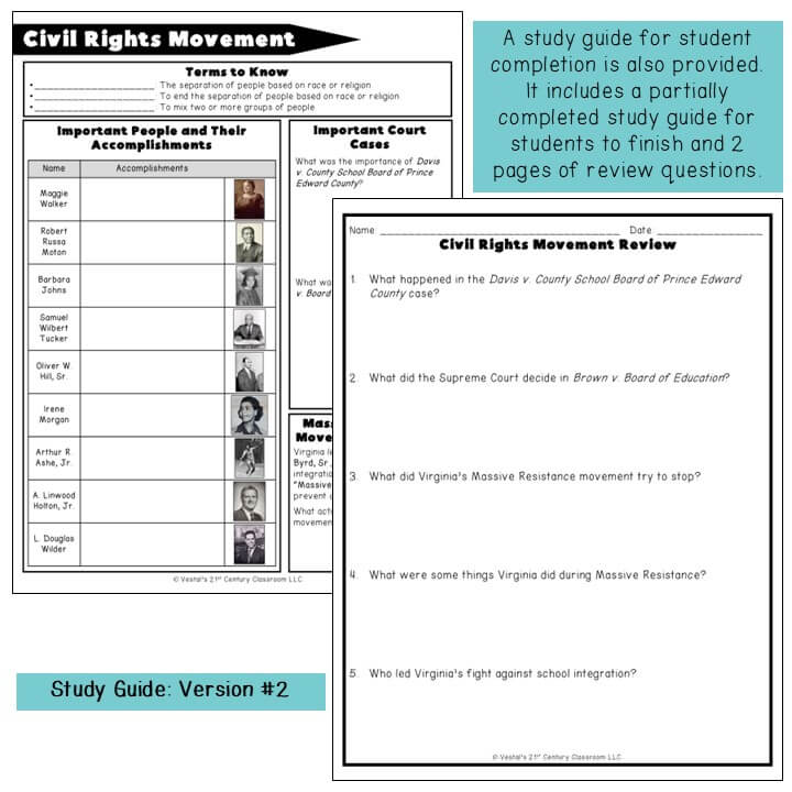 civil-rights-movement-vs-study-p3