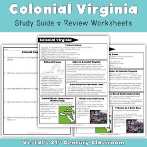 colonial-virginia-study-guide-preview-1
