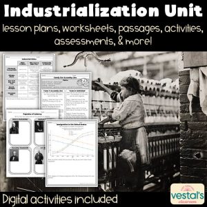 industrialization-unit-preview-us2-1
