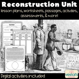 reconstruction-unit-preview-us2-1