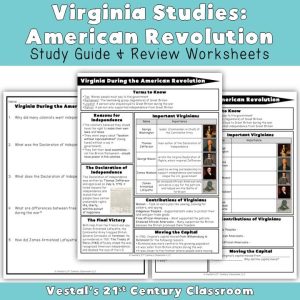 virginia-american-revolution-sg-1