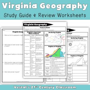 virginia-geography-study-guide-preview-1
