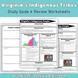 virginia-indigenous-tribes-study-guide-preview-1