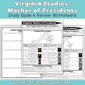 virginia-mother-of-presidents-study-guide-p1