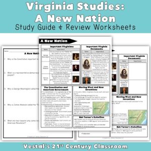 virginia-studies-new-nation-study-guide-preview-1