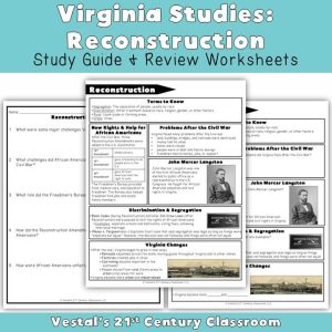 virginia-studies-reconstruction-study-guide-1