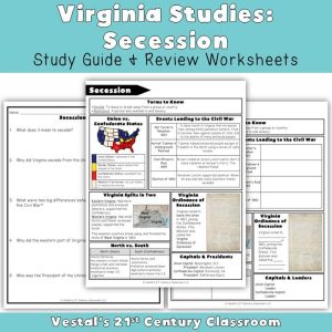 virginia-studies-secession-study-guide-p1