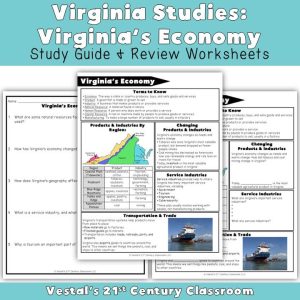 virginias-economy-study-guide-p1