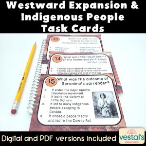 westward-expansion-task-cards-us2-1