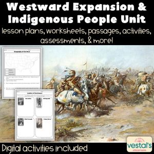 westward-expansion-unit-us2-1