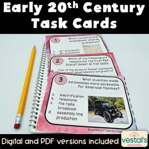 early-20th-century-task-cards-us2-preview2-1