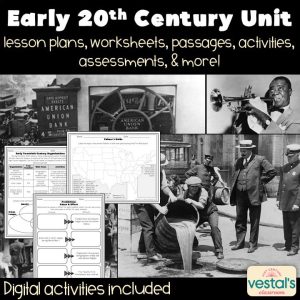 early-20th-century-unit-us2-preview1