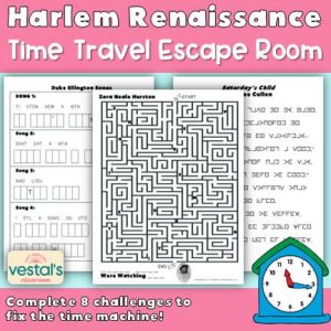 harlem-escape-room-21