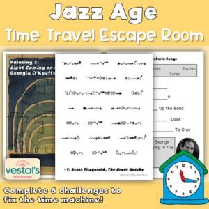 jazz-age-escape-room-1