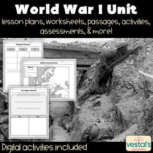 world-war-i-unit-preview-1