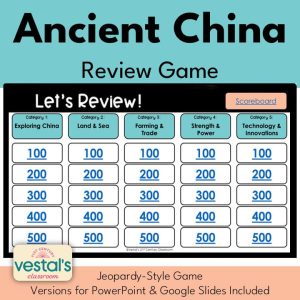ancient-china-jeopardy-p1