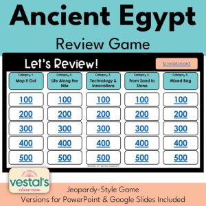 ancient-egypt-jeopardy-p1
