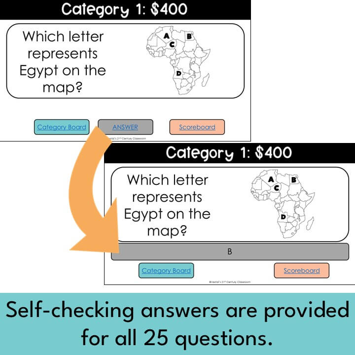 ancient-egypt-jeopardy-p3