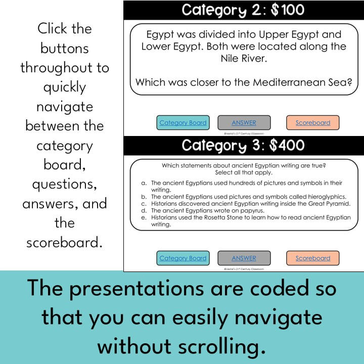 ancient-egypt-jeopardy-p4