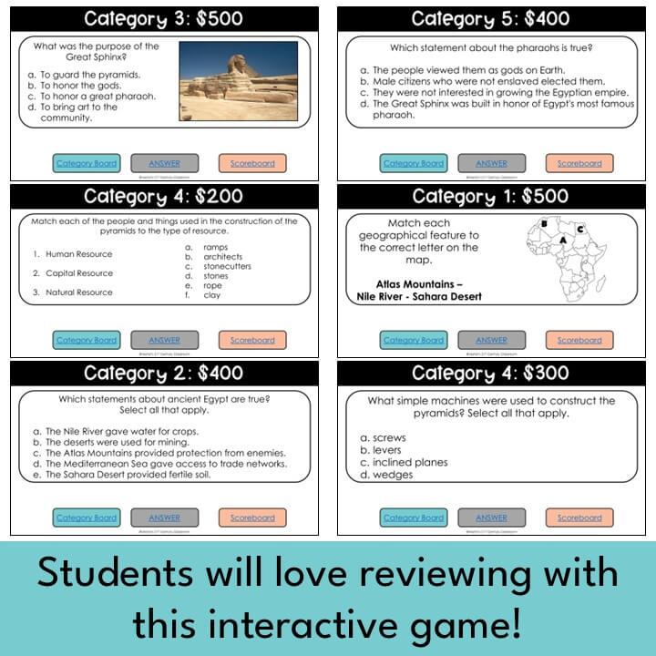 ancient-egypt-jeopardy-p6