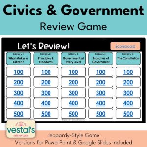 civics-and-government-jeopardy-p1
