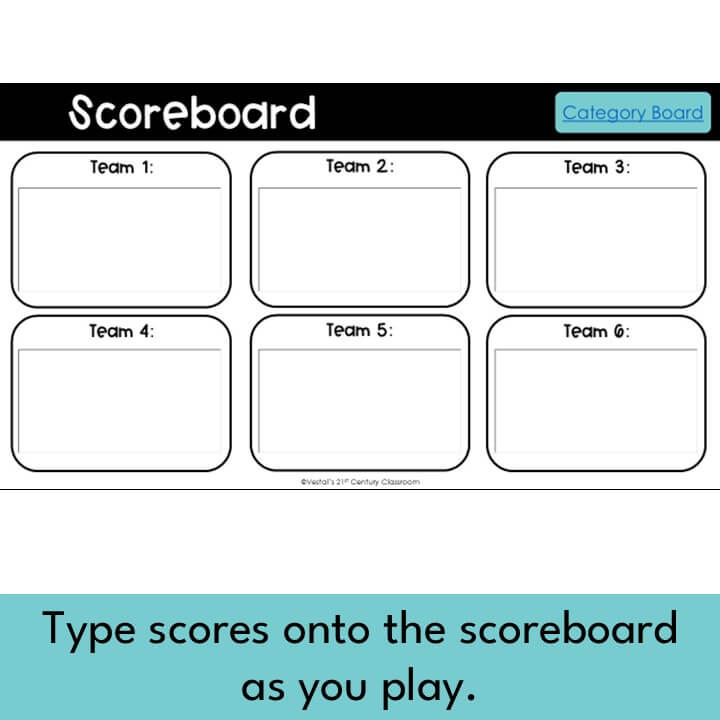 civics-and-government-jeopardy-p5