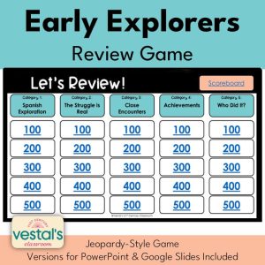 early-explorers-jeopardy-preview-1