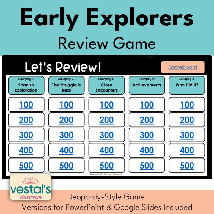 early-explorers-jeopardy-preview-1