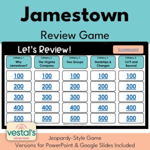 jamestown-jeopardy-p1