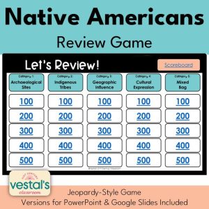 native-americans-jeopardy-preview-1
