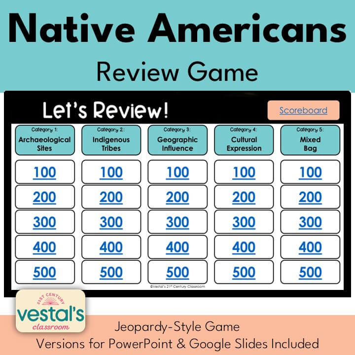 native-americans-jeopardy-preview-1