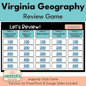 virginia-geography-jeopardy-p1