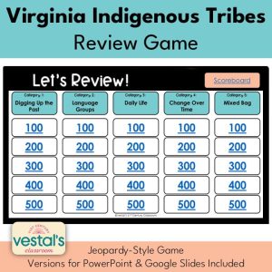 virginia-indigenous-tribes-jeopardy-p1