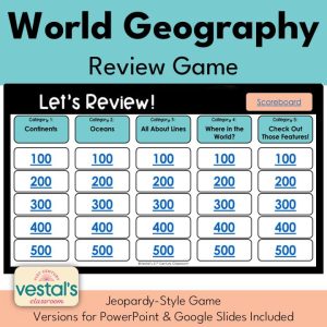 world-geography-jeopardy-p1