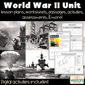 world-war-ii-unit-p2-1