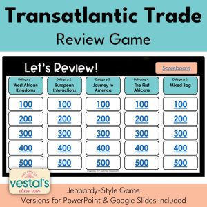 transatlantic-slave-trade-jeopardy-p3