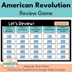 american-revolution-jeopardy-preview-1