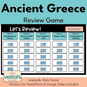 ancient-greece-jeopardy-p1