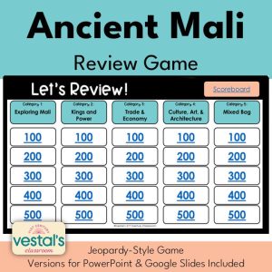 ancient-mali-jeopardy-preview-1