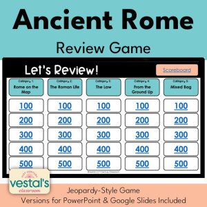 ancient-rome-jeopardy-preview-1