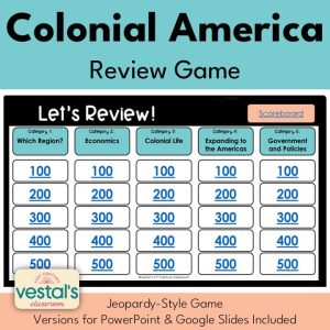 colonial-america-jeopardy-p1
