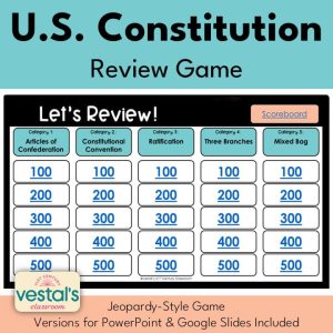 us-constitution-jeopardy-p-1