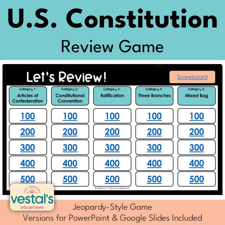 us-constitution-jeopardy-p-1