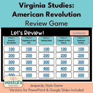vs5-american-revolution-jeopardy-p1