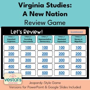 vs6-new-nation-jeopardy-preview-1