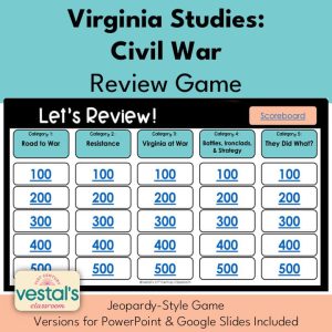 vs7-civil-war-jeopardy-preview-1