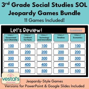 3rd-grade-social-studies-sol-jeopardy-games-p1
